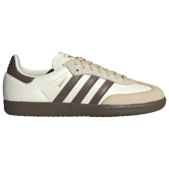Adidas Samba OG W